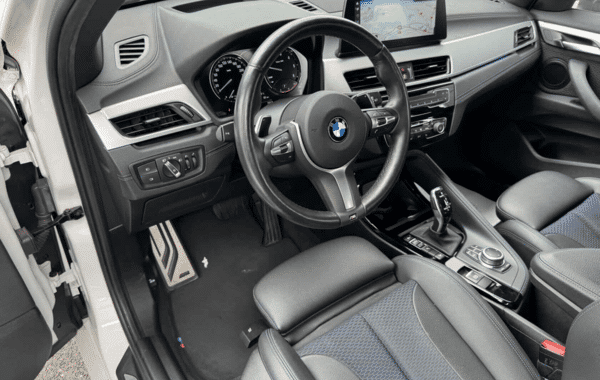 bmw-x1-f48-sdrive20da-190ch-m-sport - 1020744713