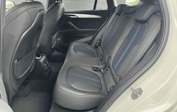 bmw-x1-f48-sdrive20da-190ch-m-sport - 1020744713