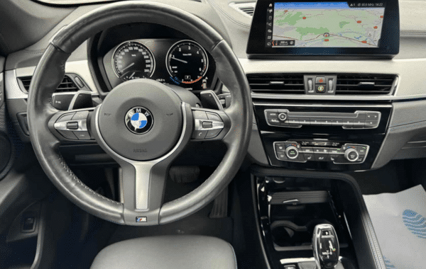 bmw-x1-f48-sdrive20da-190ch-m-sport - 1020744713