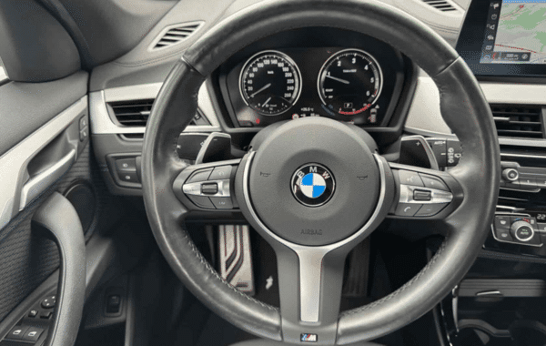 bmw-x1-f48-sdrive20da-190ch-m-sport - 1020744713