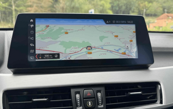 bmw-x1-f48-sdrive20da-190ch-m-sport - 1020744713