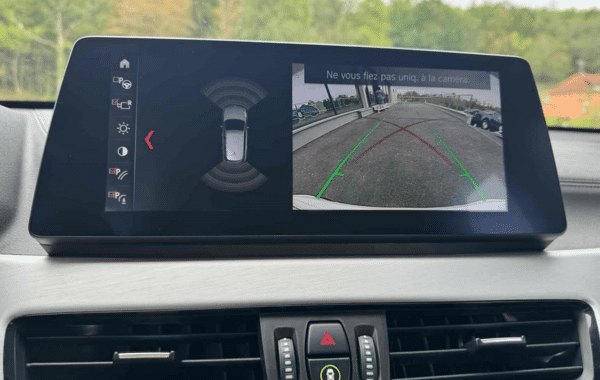 bmw-x1-f48-sdrive20da-190ch-m-sport - 1020744713