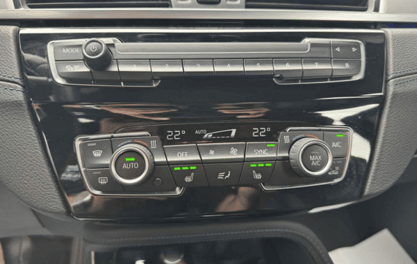 bmw-x1-f48-sdrive20da-190ch-m-sport - 1020744713
