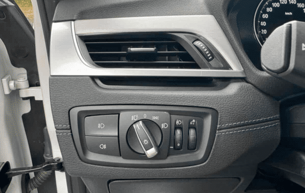 bmw-x1-f48-sdrive20da-190ch-m-sport - 1020744713