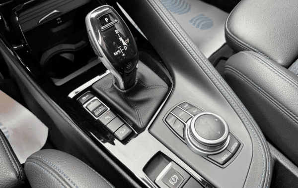bmw-x1-f48-sdrive20da-190ch-m-sport - 1020744713
