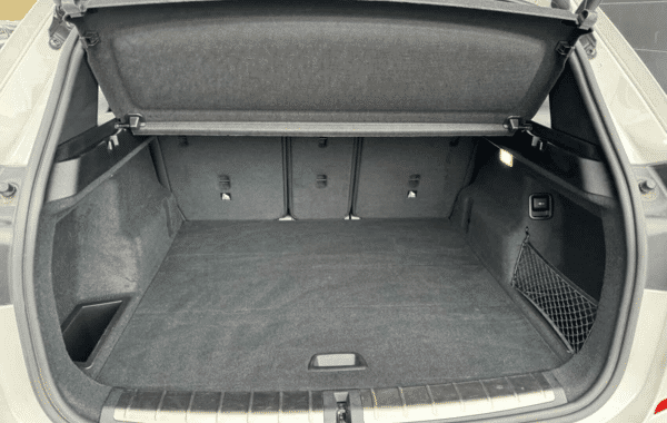 bmw-x1-f48-sdrive20da-190ch-m-sport - 1020744713