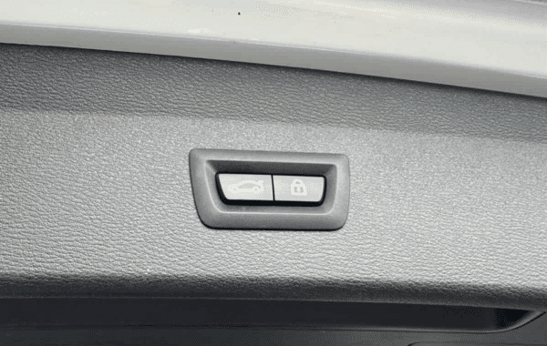bmw-x1-f48-sdrive20da-190ch-m-sport - 1020744713