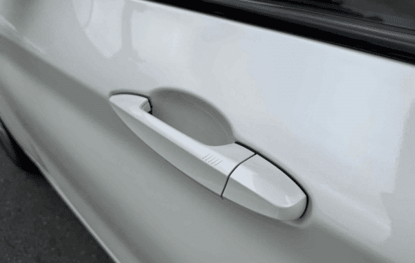 bmw-x1-f48-sdrive20da-190ch-m-sport - 1020744713