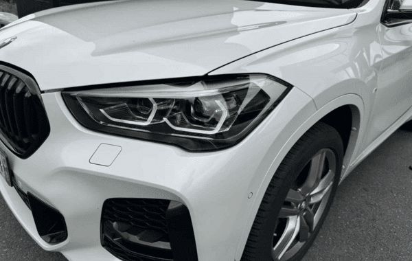 bmw-x1-f48-sdrive20da-190ch-m-sport - 1020744713
