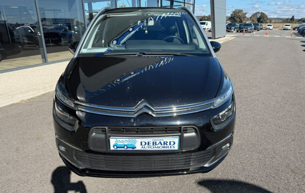 citroen-grand-c4-spacetourer-bluehdi-130ch-s-s-feel-e6-d-temp - 1020764713