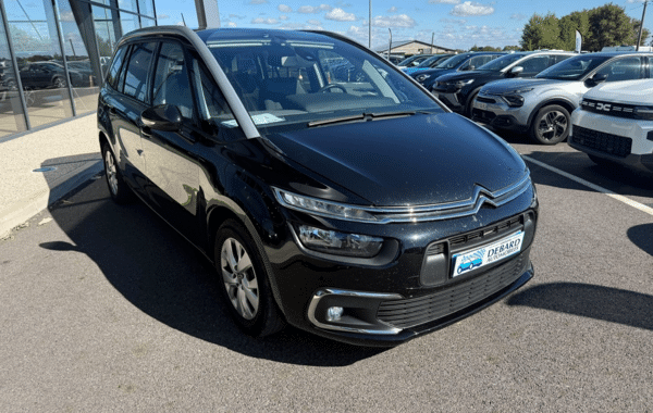 citroen-grand-c4-spacetourer-bluehdi-130ch-s-s-feel-e6-d-temp - 1020764713