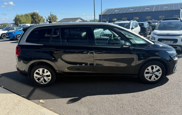 citroen-grand-c4-spacetourer-bluehdi-130ch-s-s-feel-e6-d-temp - 1020764713