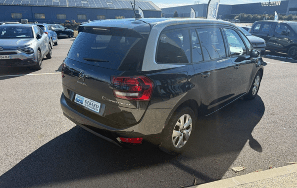 citroen-grand-c4-spacetourer-bluehdi-130ch-s-s-feel-e6-d-temp - 1020764713