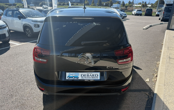 citroen-grand-c4-spacetourer-bluehdi-130ch-s-s-feel-e6-d-temp - 1020764713