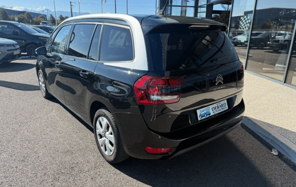 citroen-grand-c4-spacetourer-bluehdi-130ch-s-s-feel-e6-d-temp - 1020764713