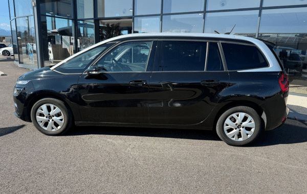 citroen-grand-c4-spacetourer-bluehdi-130ch-s-s-feel-e6-d-temp - 1020764713