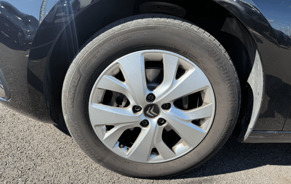 citroen-grand-c4-spacetourer-bluehdi-130ch-s-s-feel-e6-d-temp - 1020764713