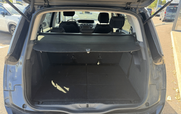 citroen-grand-c4-spacetourer-bluehdi-130ch-s-s-feel-e6-d-temp - 1020764713