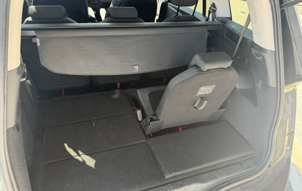 citroen-grand-c4-spacetourer-bluehdi-130ch-s-s-feel-e6-d-temp - 1020764713
