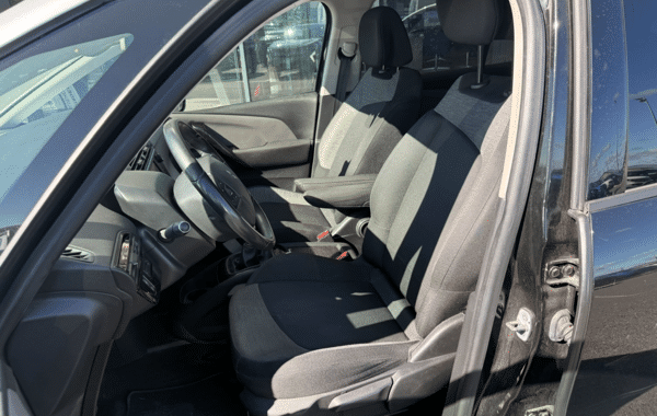 citroen-grand-c4-spacetourer-bluehdi-130ch-s-s-feel-e6-d-temp - 1020764713