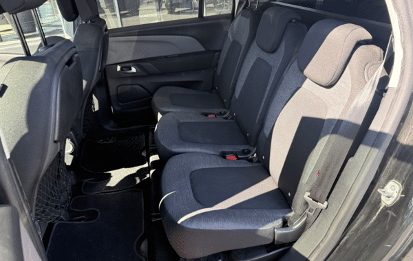 citroen-grand-c4-spacetourer-bluehdi-130ch-s-s-feel-e6-d-temp - 1020764713