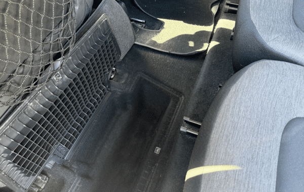 citroen-grand-c4-spacetourer-bluehdi-130ch-s-s-feel-e6-d-temp - 1020764713