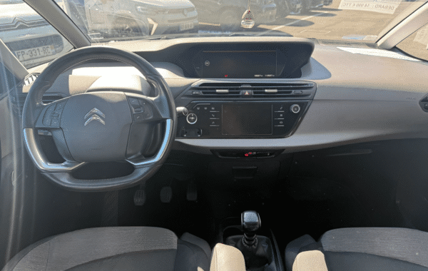 citroen-grand-c4-spacetourer-bluehdi-130ch-s-s-feel-e6-d-temp - 1020764713