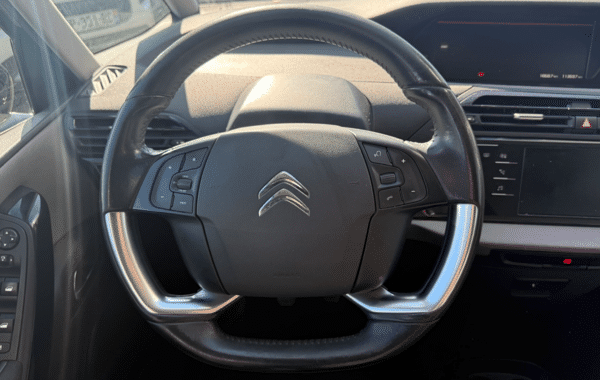 citroen-grand-c4-spacetourer-bluehdi-130ch-s-s-feel-e6-d-temp - 1020764713