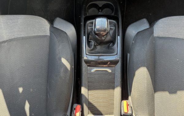 citroen-grand-c4-spacetourer-bluehdi-130ch-s-s-feel-e6-d-temp - 1020764713