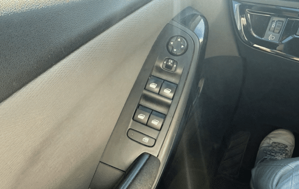 citroen-grand-c4-spacetourer-bluehdi-130ch-s-s-feel-e6-d-temp - 1020764713