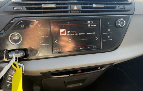 citroen-grand-c4-spacetourer-bluehdi-130ch-s-s-feel-e6-d-temp - 1020764713