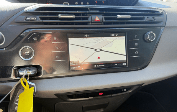 citroen-grand-c4-spacetourer-bluehdi-130ch-s-s-feel-e6-d-temp - 1020764713