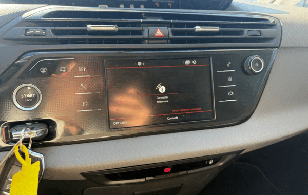citroen-grand-c4-spacetourer-bluehdi-130ch-s-s-feel-e6-d-temp - 1020764713
