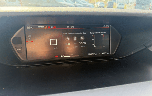citroen-grand-c4-spacetourer-bluehdi-130ch-s-s-feel-e6-d-temp - 1020764713