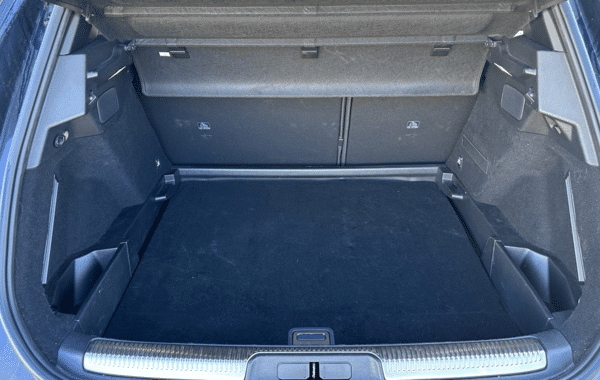 ds-ds-7-1-6-plug-in-hybrid-4x4-300ch-etoile - 1020854713