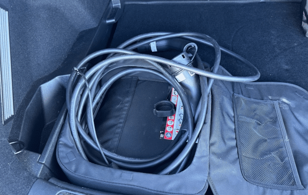 ds-ds-7-1-6-plug-in-hybrid-4x4-300ch-etoile - 1020854713