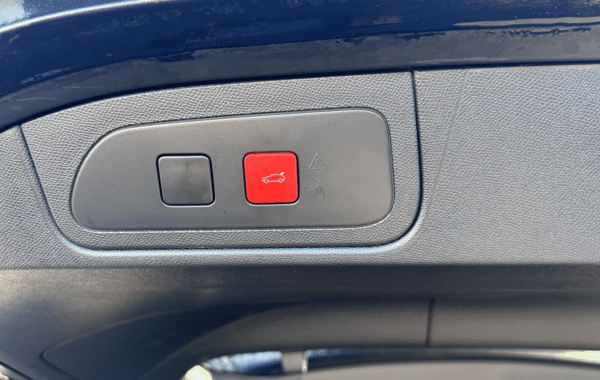 ds-ds-7-1-6-plug-in-hybrid-4x4-300ch-etoile - 1020854713