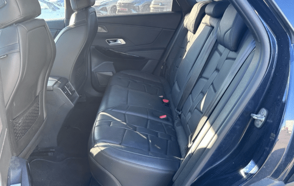 ds-ds-7-1-6-plug-in-hybrid-4x4-300ch-etoile - 1020854713