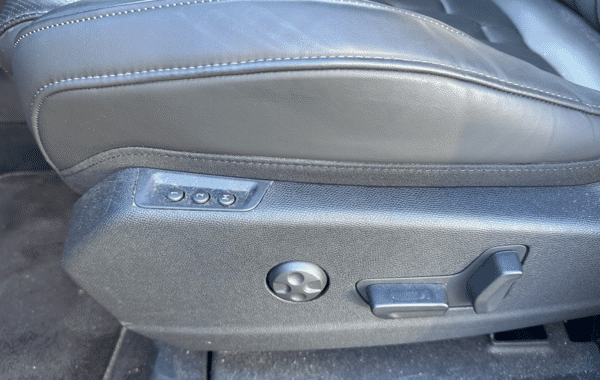 ds-ds-7-1-6-plug-in-hybrid-4x4-300ch-etoile - 1020854713