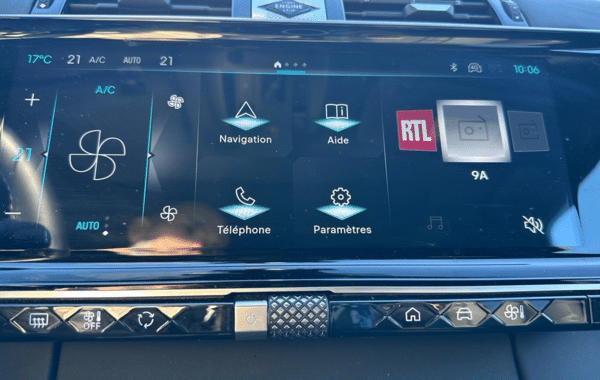 ds-ds-7-1-6-plug-in-hybrid-4x4-300ch-etoile - 1020854713
