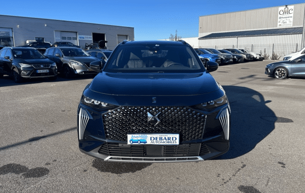 ds-ds-7-1-6-plug-in-hybrid-4x4-300ch-etoile - 1020854713