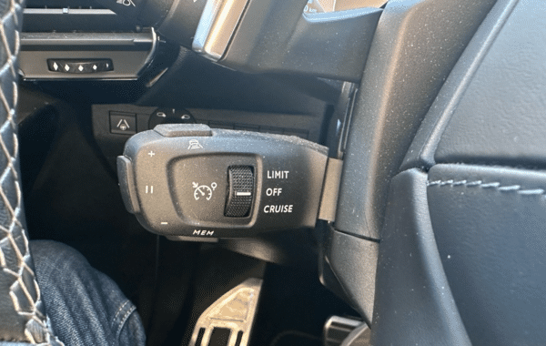 ds-ds-7-1-6-plug-in-hybrid-4x4-300ch-etoile - 1020854713