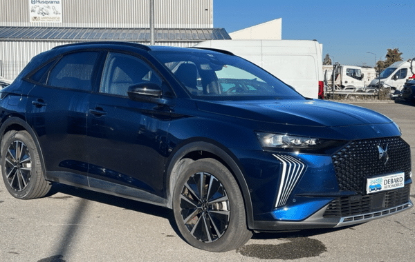 ds-ds-7-1-6-plug-in-hybrid-4x4-300ch-etoile - 1020854713