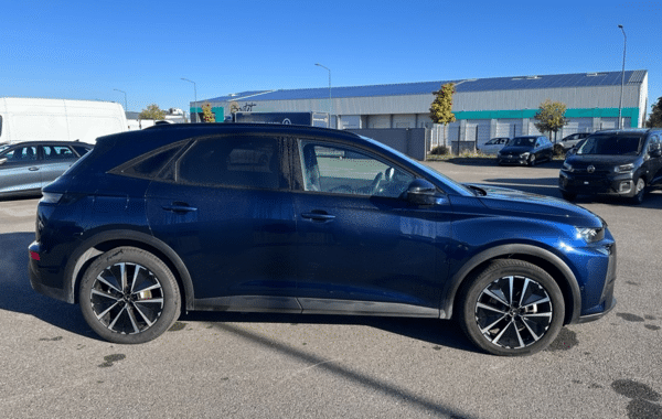 ds-ds-7-1-6-plug-in-hybrid-4x4-300ch-etoile - 1020854713