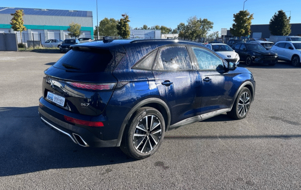 ds-ds-7-1-6-plug-in-hybrid-4x4-300ch-etoile - 1020854713