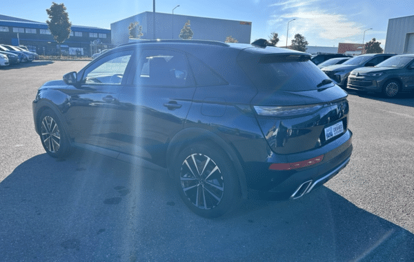 ds-ds-7-1-6-plug-in-hybrid-4x4-300ch-etoile - 1020854713