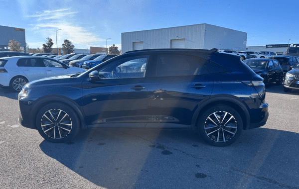ds-ds-7-1-6-plug-in-hybrid-4x4-300ch-etoile - 1020854713