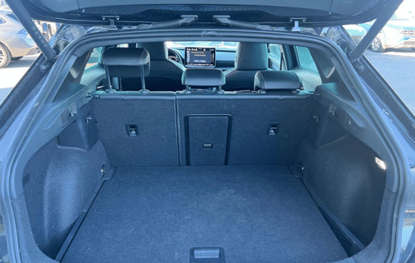 cupra-formentor-2-0-tdi-150ch-v-dsg7 - 1020864713