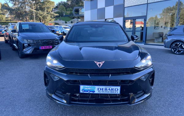 cupra-formentor-2-0-tdi-150ch-v-dsg7 - 1020864713