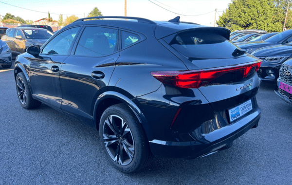 cupra-formentor-2-0-tdi-150ch-v-dsg7 - 1020864713